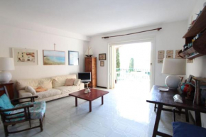 Villa Consani Charming House by Varental